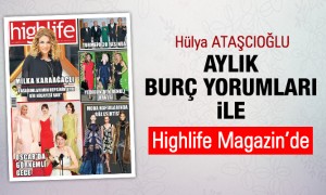 Hulya Atascioglu (4)